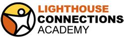 Lighthouse connections academy - It’s great for anyone who wants to balance education and family life, plus extracurricular activities. — Bridget M. Learning Coach at Lighthouse Connections Academy. “My kids are so happy [here]. …. They aren’t missing out on socializing [and] the teachers are great. …. The flexibility is really nice.